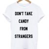 Candy-From-Strangers-T-shirt-510x598