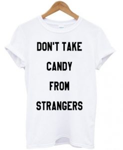 Candy-From-Strangers-T-shirt-510x598