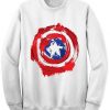 Captain-America-Shield-sweatshirt