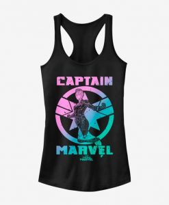 Captain-Marvel-TankTop-EM01-1