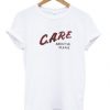 Care-About-Me-T-Shirt-510x598