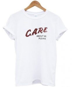 Care-About-Me-T-Shirt-510x598