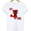 Catpool-Deadpool2-T-Shirt-510x598