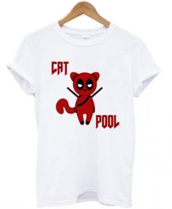 Catpool-Deadpool2-T-Shirt-510x598