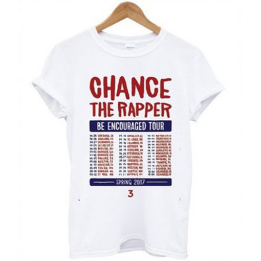 Chance-The-Rapper-Be-Encour-510x510