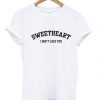 Cheap-Sweetheart-T-Shirt-510x598