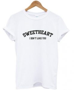 Cheap-Sweetheart-T-Shirt-510x598