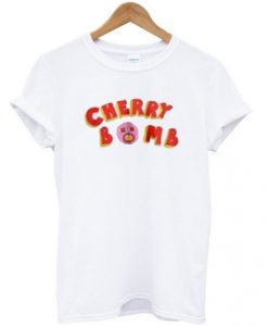 Cherry-Bomb-T-Shirt-510x598