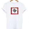 Chinise-Letter-T-Shirt-510x598