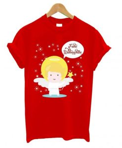 Christkind-Frohe-Weihnachten-T-shirt-510x568