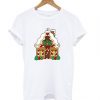 Christmas-Gingerbread-House-T-shirt-510x568