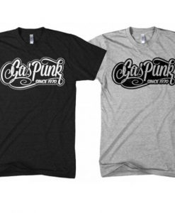 Clas-Punk-Since-1970-510x510