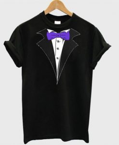 Classic-Tuxedo-T-Shirt-510x598