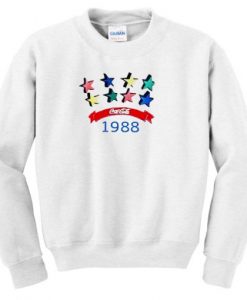 Coca-Cola-Rainbow-Stars-1988-Sweatshirt-510x510