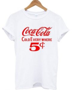 Coca-cola-Cold-Everywhere-T-510x510