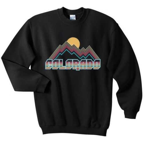 Colorado-Black-Sweatshirt-N22VL-510x510