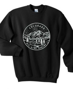 Colorado-Sweatshirt-N22VL-510x510