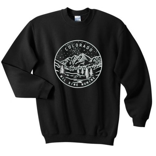 Colorado-Sweatshirt-N22VL-510x510