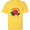 Como-La-Flor-T-Shirt-510x638