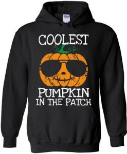 Coolest-Pumpkin-Hoodie-VL01