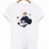 Crazy-Mouse-T-Shirt-510x598