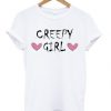 Creepy-Girl-Hearts-T-shirt-510x598