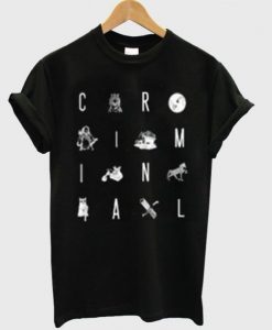 Criminal-T-Shirt-510x598