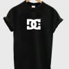 DC-logo-t-shirt-510x598