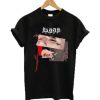 Daddy-Lil-Peep-T-shirt-510x583
