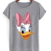 Daisy-Duck-T-shirt-510x598