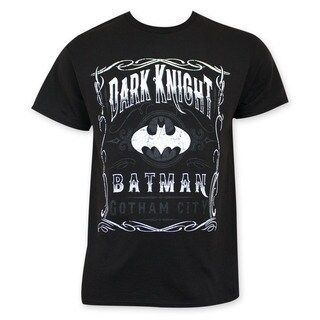 Dark-Knight-Gotham-City-T-Shirt-DS01