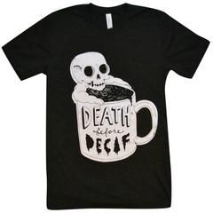 Death-Before-Decaf-Shirt-N11FD