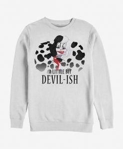 Devilish-Cruella-Sweatshirt-EL22N