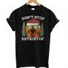 Dont-stop-golden-retriever-Christmas-T-shirt-510x568