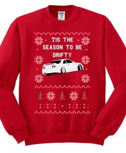 Drifty-Christmas-Sweatshirt-NR22N