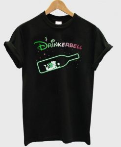 Drinkerbell-T-shirt-510x598