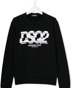 Dsquared2-Sweatshirt-FD21N