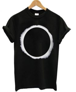 Eclipse-T-shirt-600x704