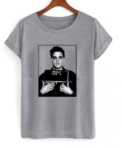 Elvis-Presley-Convicted-T-shirt-510x598