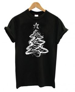 Festive-Christmas-T-shirt-510x568