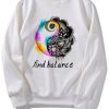 Find-Balance-Sweatshirt-FD21N