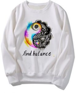 Find-Balance-Sweatshirt-FD21N