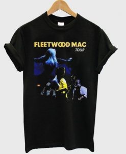 Fleetwood-Mac-Tour-T-shirt-AV01