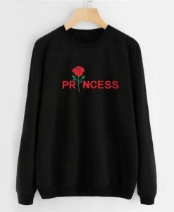 Floral-princess-Sweatshirt-N26SR-510x510
