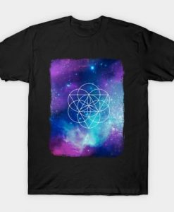 Galaxy-Metaphysical-T-Shirt-N28AZ-510x510