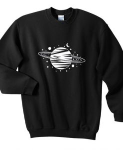 Galaxy-Sweatshirt-EM22N