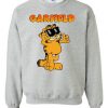 Garfield-Grey-Sweatshirt-510x638