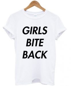 Girls-Bite-Back-T-Shirt-510x598