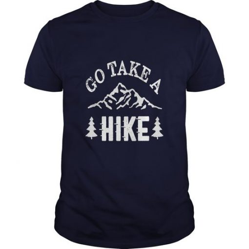 Go-Take-A-Hike-T-shirt-ZK01-510x510