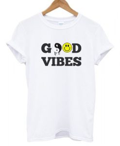 Good-Vibes-T-Shirt-EM19N